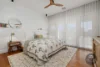 20 Balnarring Beach Road, Balnarring, Vic 3926-Image