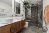 20 Balnarring Beach Road, Balnarring, Vic 3926-Image