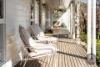 20 Balnarring Beach Road, Balnarring, Vic 3926-Image