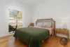 20 Balnarring Beach Road, Balnarring, Vic 3926-Image