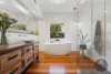 20 Balnarring Beach Road, Balnarring, Vic 3926-Image