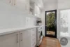 20 Balnarring Beach Road, Balnarring, Vic 3926-Image