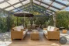 20 Balnarring Beach Road, Balnarring, Vic 3926-Image
