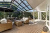 20 Balnarring Beach Road, Balnarring, Vic 3926-Image