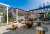 20 Balnarring Beach Road, Balnarring, Vic 3926-Image