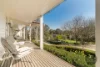 20 Balnarring Beach Road, Balnarring, Vic 3926-Image