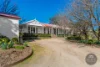 20 Balnarring Beach Road, Balnarring, Vic 3926-Image