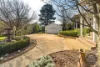 20 Balnarring Beach Road, Balnarring, Vic 3926-Image