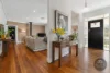 20 Balnarring Beach Road, Balnarring, Vic 3926-Image