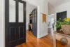 20 Balnarring Beach Road, Balnarring, Vic 3926-Image