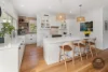 20 Balnarring Beach Road, Balnarring, Vic 3926-Image