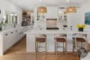 20 Balnarring Beach Road, Balnarring, Vic 3926-Image