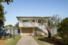 20 Balrothery Street, Bracken Ridge, Qld 4017