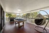 20 Balrothery Street, Bracken Ridge, Qld 4017-Image