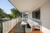 20 Balrothery Street, Bracken Ridge, Qld 4017-Image