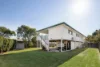 20 Balrothery Street, Bracken Ridge, Qld 4017-Image