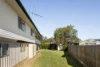 20 Balrothery Street, Bracken Ridge, Qld 4017-Image