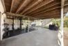 20 Balrothery Street, Bracken Ridge, Qld 4017-Image