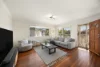 20 Balrothery Street, Bracken Ridge, Qld 4017-Image