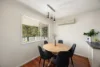 20 Balrothery Street, Bracken Ridge, Qld 4017-Image