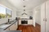 20 Balrothery Street, Bracken Ridge, Qld 4017-Image