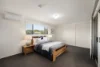 20 Balrothery Street, Bracken Ridge, Qld 4017-Image