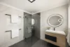 20 Balrothery Street, Bracken Ridge, Qld 4017-Image