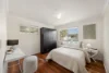 20 Balrothery Street, Bracken Ridge, Qld 4017-Image