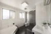 20 Balrothery Street, Bracken Ridge, Qld 4017-Image