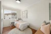 20 Balrothery Street, Bracken Ridge, Qld 4017-Image
