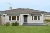 20 Banbury Road, Reservoir, Vic 3073