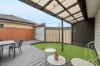 20 Banbury Road, Reservoir, Vic 3073-Image