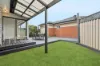 20 Banbury Road, Reservoir, Vic 3073-Image
