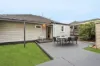20 Banbury Road, Reservoir, Vic 3073-Image