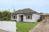 20 Banbury Road, Reservoir, Vic 3073-Image