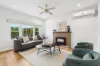 20 Banbury Road, Reservoir, Vic 3073-Image