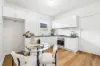 20 Banbury Road, Reservoir, Vic 3073-Image