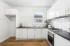 20 Banbury Road, Reservoir, Vic 3073-Image