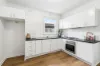 20 Banbury Road, Reservoir, Vic 3073-Image