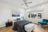 20 Banbury Road, Reservoir, Vic 3073-Image