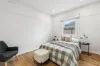 20 Banbury Road, Reservoir, Vic 3073-Image
