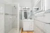 20 Banbury Road, Reservoir, Vic 3073-Image