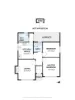 20 Banbury Road, Reservoir, Vic 3073-Floorplan