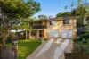 20 Banbury Street, Carina, Qld 4152