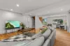 20 Banbury Street, Carina, Qld 4152-Image