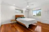 20 Banbury Street, Carina, Qld 4152-Image