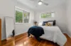 20 Banbury Street, Carina, Qld 4152-Image