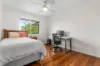 20 Banbury Street, Carina, Qld 4152-Image