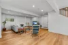 20 Banbury Street, Carina, Qld 4152-Image