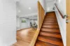 20 Banbury Street, Carina, Qld 4152-Image